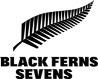 All Blacks Sevens