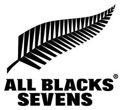 Black Ferns Sevens